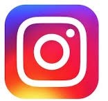 Seguici su Instagram