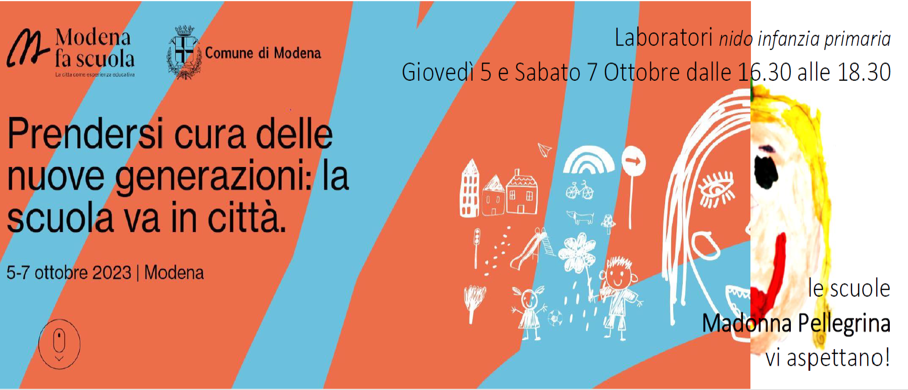 scuola va in città.PNG
